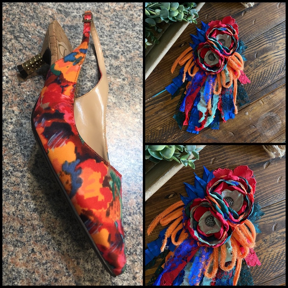 Custom Order
